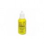 RUMINAL - GOTAS OTICAS X 20 ML.-