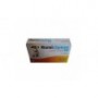 RUMINAL - RUMICLAMOX 50 MG X 20 COMP-