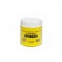 SPINEDA - CREMA SPINEDA X 100 GRS.-