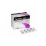 TRITON - TRITONYL 300 X 80 COMP.-