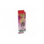 BINKA - RATICIDA ULTRA 30 X 50 GRS-