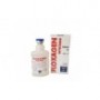 VETANCO - FLOXAGEN INYECT 5 % X 100 CC-