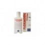 VETANCO - FLOXAGEN INYEC 5 % X 250 CC-