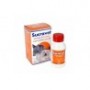 VETANCO - SUCRAVETX 100 CC-