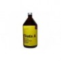 VETANCO - TRIATIX A X 1 LT-