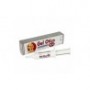 VETANCO - GEL OTICO PLUS JGA X 11.5 GRS-