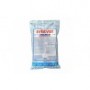 VETANCO - IVERVET PREMIX X 1 KG-