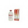 VETUE - HEPAT CELL 92 X 100 CC.-
