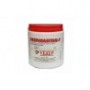 VETUE - DESPARASITAN-T X 1 KG.-