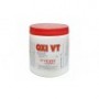 VETUE - OXI VT POL. SOL. X 1 KG.-