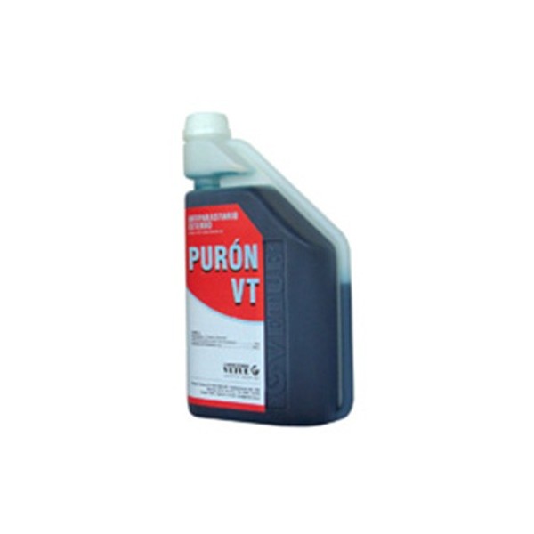 VETUE - PURON VT X 1 LT.-