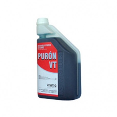 VETUE - PURON VT X 1 LT.-