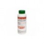 VETUE - CICATRINE AM X 250 GRS.-