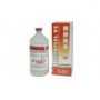 VETUE - HEPATCEL X 250 CC.-