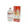 VETUE - QUINOL 5 % INYECTABLE X 500 ML.-