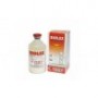 VETUE - BIOLEX X 100 ML.-