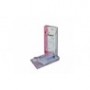 VON FRANKEN-FATRO - PRIVAPROL X 2 ML.-
