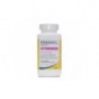 ZOETIS - RIMADYL CHEWABLE 75 MG. X 60 TABL.-