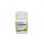ZOETIS - RIMADYL CHEWABLE 25 mg. X 60 TABS.-