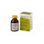 ZOETIS - CERENIA INY. X 20 ML PFIZER-