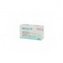 ZOETIS - APOQUEL 3.6 MG X 20 TABL.-