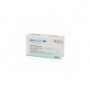 ZOETIS - APOQUEL 5.4 MG X 20 TABL.-