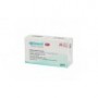 ZOETIS - APOQUEL 16 MG X 20  TABL.-