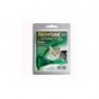 BOEHRINGER-MERIAL - FRONTLINE PLUS (Gatos) X 1 Pip.-