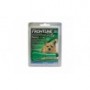 BOEHRINGER-MERIAL - FRONTLINE PLUS (Perro chico) X 1 Pip.-