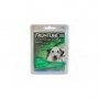 BOEHRINGER-MERIAL - FRONTLINE PLUS (Perros gde.) x 1 Pip.-