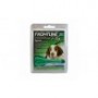 BOEHRINGER-MERIAL - FRONTLINE PLUS (Perros med.) x 1 Pip.-