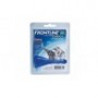BOEHRINGER - FRONTLINE SPOT-ON (Gatos) X 1 Pip.-