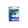 BOEHRINGER - FRONTLINE SPOT-ON (Perro Chico) X 1 Pip.-