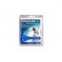 BOEHRINGER - FRONTLINE SPOT-ON (Perro Grande)X 1 Pip.-