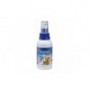 BOEHRINGER-MERIAL - FRONTLINE SPRAY X 100 CC.-