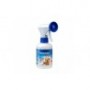 BOEHRINGER - FRONTLINE SPRAY X 250 CC.-