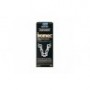 BOEHRINGER - IVOMEC INY. X 500 CC.-