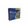 BOEHRINGER-MERIAL - NEXGARD SPECTRA S (3,6-7,5 KGS.)-