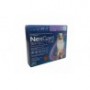 BOEHRINGER-MERIAL - NEXGARD SPECTRA L (15,1-30 KGS.)-