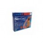 BOEHRINGER-MERIAL - NEXGARD SPECTRA XL (30,1-60 KGS.)-