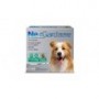 BOEHRINGER-MERIAL - NEXGARD L X 1 COMP. (10.1-25 KG)-