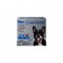 BOEHRINGER-MERIAL - NEXGARD M X 1 COMP. (4,1-10 KG)-
