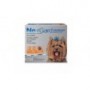 BOEHRINGER-MERIAL - NEXGARD S X 1 COMP. (2-4 KG)-