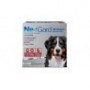 BOEHRINGER-MERIAL - NEXGARD XL X 1 COMP. (25,1-50 KG)-