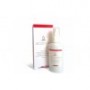 BROUWER - ACEDERM SPRAY X 20 CC.-