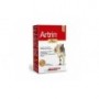 BROUWER - ARTRIN PLUS X 18 COMPR.-