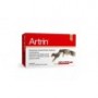BROUWER - ARTRIN X 30 COMPR.-