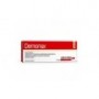 BROUWER - DERMOMAX CREMA X 15 GRS.-