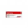 BROUWER - DERMOMAX CREMA X 15 GRS.-