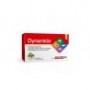 BROUWER - DYNAMIDE X 30 COMP-